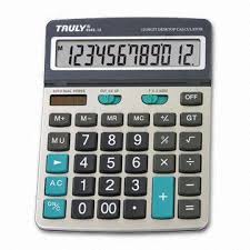 Rounding Calculator - Rounding.to