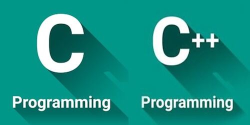 How To Round Numbers In C And C++ - rounding.to